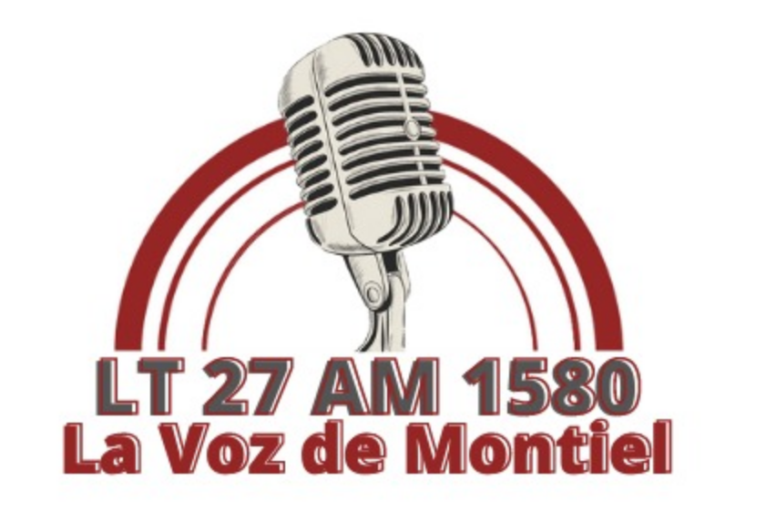 LT27 AM 1580 - La Voz de Montiel - lt27villaguay.com